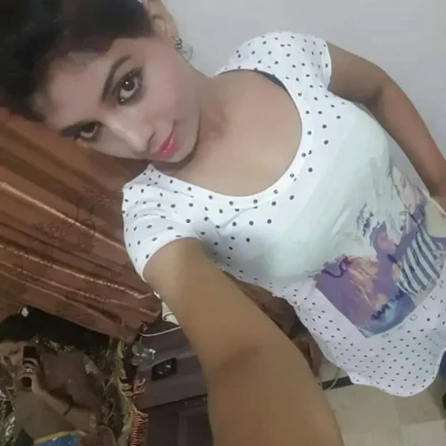 Ajmer call girl