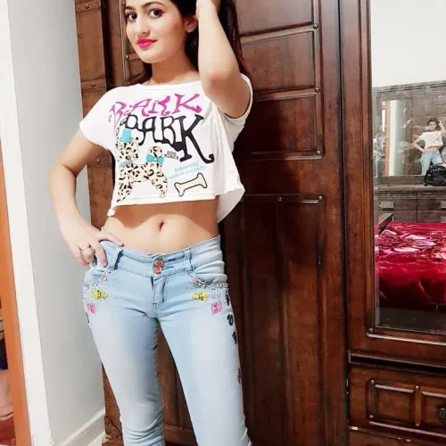 Ajmer Call Girl service