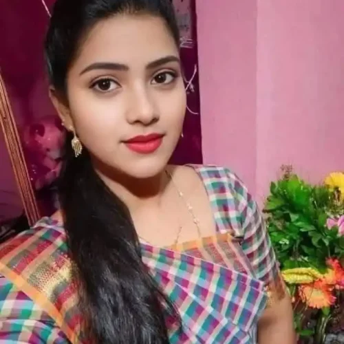 call girl in Ajmer