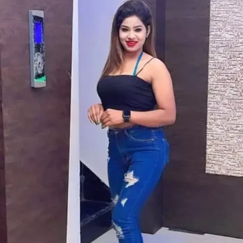 call girl in Ajmer