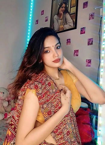 Ajmer Call Girl service